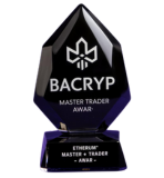 bacryp master trader