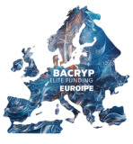 bacryp elite funding