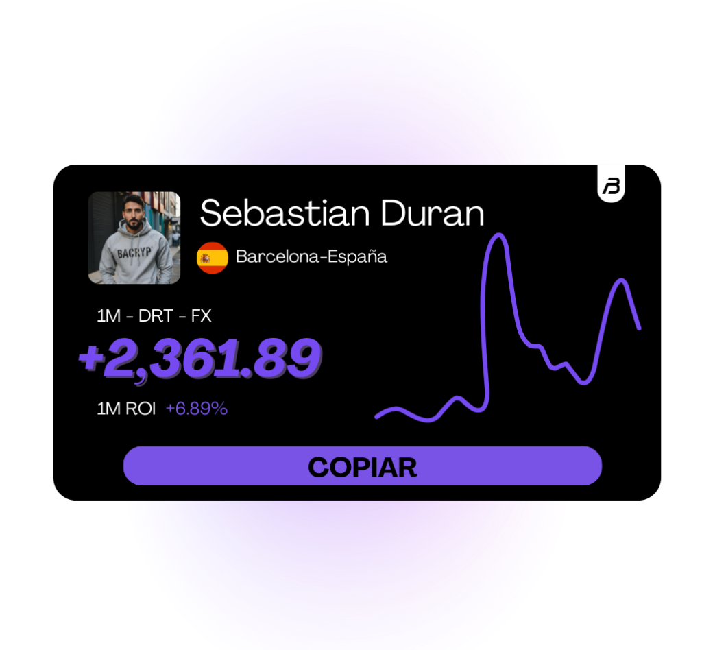 copy trading 3