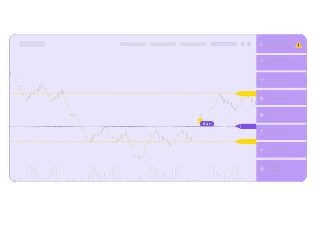 graficas dashboard