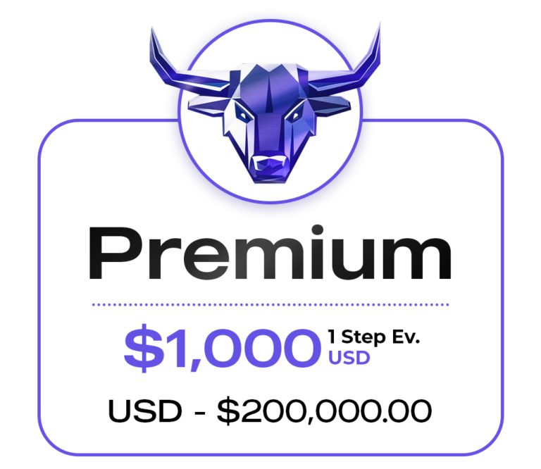 Premium Program