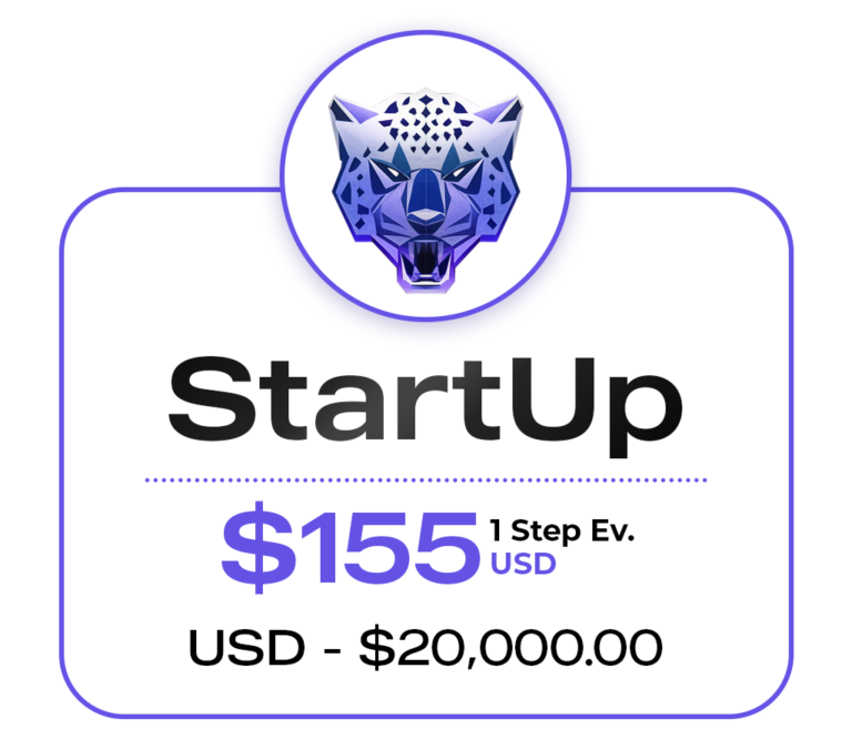 StartUp Program