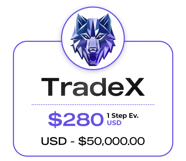 TradeX Program